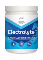 MEBIO Electrolyte+ elektrolyty 1kg