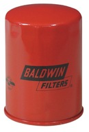 Filter rozdeľovača paliva PIUSI CF60 BALDWIN