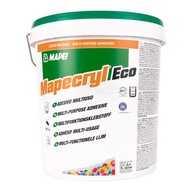 MAPEI MAPECRYL ECO inštalačné lepidlo na koberce 25kg