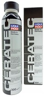 LIQUI MOLY CERATEC 7181 CERA TEC 3721 NEM