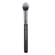 JESSUP Professional Series Brush Concealer Blend štetec na korektor 079