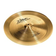 Projekt Zildjian 391 Čína 19 \ 