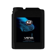 AUTOŠAMPÓN VENA PRO 5L HYDROFÓBNY KONCENTRÁT