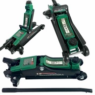 ROCKFORCE JACK LIFT "FROG" 2,5T