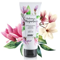 ANWEN PROTEIN MAGNOLIA kondicionér na vlasy 200 ml