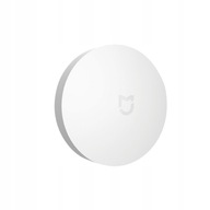 Tlačidlo XIAOMI MI SMART HOME WIRELESS SWITCH