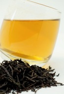 EARL GREY 1 kg čierny čaj BERGAMOTH klasik