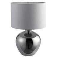 Stolná lampa GoodHome Marietaz, 1 svetlo E14