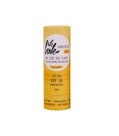 SUNSHINE STICK SPF30 100% NATURAL 50g