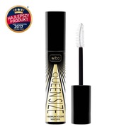 Mascara Queen Size WIBO