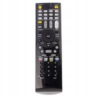 ONKYO REMOTE RC-799M RC-805M RC-707M RC-807M