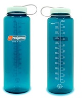 NALGENE SILO WM SUSTAIN FĽAŠA 1,5L Pstruh