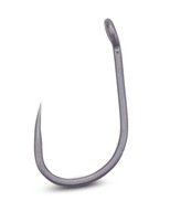 Anaconda Hooks Piercer Power Carp B-988 Balanced 6