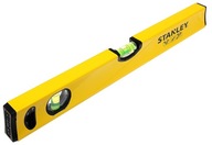 LEVEL ST-STHT1-43102 40 cm STANLEY