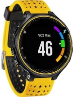 SILIKÓNOVÝ REMÍN PRE GARMIN FORERUNNER 620 630 735 XT