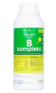 Trouwit B Complex 1L Polfamix