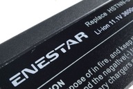 Batéria Enestar pre HP OT06XL NBP6B17B1 HSTNN-W26C