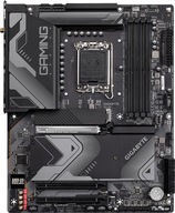 Základná doska GIGABYTE Z790 Gaming X AX