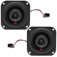 JBL REPRODUKTORY VW T2 T3 T4 TRANSPORTER CARAVELLE