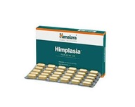 Himplasia Himalaya 30 tab prostata, močový systém