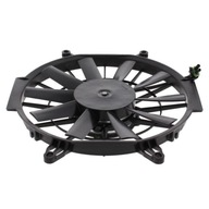 VENTILÁTOR RADIÁTORA POLARIS SPORTSMAN 400 325