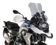 PUIG TOURING GLASS BMW R1200GS 13-18 R1250GS