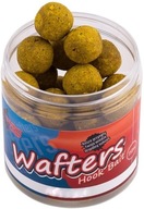 BANDIT CARP WAFTERS HÁČEK KUKURIČNÉ GULIČKY 16/20mm