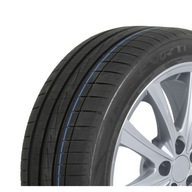 1x VREDESTEIN 265/35R22 102Y Ultrac Vorti+ XL FSL