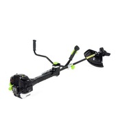 NAC BENZÍNOVÉ MASLO BP620-38KA-T 62 cm3 3,8 HP