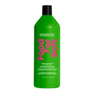 MATRIX FOOD FOR SOFT Hydratačný šampón s kyselinou hyalurónovou 1000ml