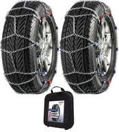 PEWAG SERVO SUV 81 reťaze 30x10,50R15 NAPÍNAČKA