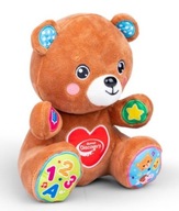 Priateľ Teddy Bear 80050 Dumel