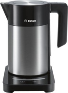 Rýchlovarná kanvica Bosch TWK7203 1,7l 2200W