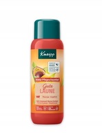 KNEIPP Maracuja Grapefruitový kúpeľ do kúpeľa