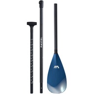 Hybrid Carbon SUP pádlo Aqua Marina Pastel Navy