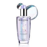 Kerastase Blond Absolu Cicaextreme Oil 100 ml