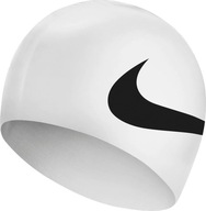 SILIKÓNOVÁ VEĽKÁ SWOOSH ČIAPKA NIKE