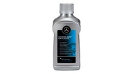 MERCEDES Čistič plastov 250ml OE