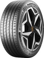 1x pneumatika Continental PremiumContact 7 235/40 R18