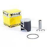 PROX PISTON KTM (2T) SX 85 03-23, HUSQVARNA TC 85 14-23 (46,96 mm)