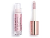 Makeup Revolution Conceal and Correct Lavender 3,4 ml