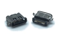 Zásuvka USB typu C Lenovo T480 T580 L480 L580 L490