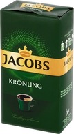 Mletá káva Jacobs Kronung 500 g