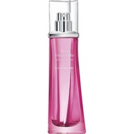 GIVENCHY Very Irresistible EDT 50ml