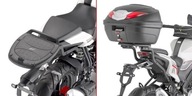 GIVI 9103FZ FRAME KEEWAY RKF 125 (18 - 21)