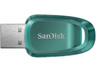 Pevný disk SANDISK Ultra Eco 512GB