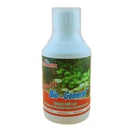 Bio General 250 ml Femanga