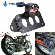 okrem iného pre Harley Chopper Bobber Honda Kawasaki Yamaha