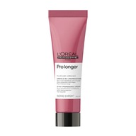 LOREAL PRO LONGER 10V1 TERMÁLNY OCHRANNÝ KRÉM 150ML