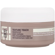 Wella EIMI Texture Touch íl na vlasy 75 ml